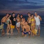 Restaurante Don Telmo